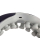 Medivon Masażer oczu Horizon LUX - 1238664 - zdjęcie 6